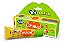 Carmed Hidratante Labial Fini Banana 10g - Imagem 1
