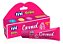 Carmed Hidratante Labial Fini Beijos 10g - Imagem 1