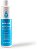 Hidratei Shampoo Hidratante Recupera Danos 1lt - Imagem 1