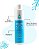 Hidratei Shampoo Hidratante Recupera Danos 1lt - Imagem 3