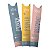 Volia Sache Kit Primer Adesivador + Primer Ácido + Desidrat - Imagem 1