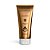Giovanna Baby Hidratante Brown 200ml - Imagem 1