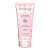 Giovanna Baby Hidratante Classic 200ml - Imagem 1
