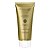 Giovanna Baby Hidratante Gold 200ml - Imagem 1