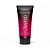 Giovanna Baby Hidratante Secrets 200ml - Imagem 1