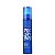 Lowell Deslumbre Spray De Brilho 2x1 120ml - Imagem 1