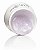 Uze Nails Gel Construtor Luminous Star White 25g - Imagem 1