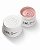 Uze Nails Gel Construtor Luminous Star Nude 25g - Imagem 2