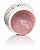 Uze Nails Gel Construtor Luminous Star Nude 25g - Imagem 1