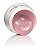 Uze Nails Gel Construtor Luminous Star Pink 25g - Imagem 1
