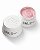 Uze Nails Gel Construtor Luminous Star Pink 25g - Imagem 2