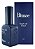 Bluwe Top Coat Super Clear 11ml - Imagem 2