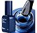 Bluwe Top Coat Super Clear 11ml - Imagem 4