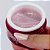 Bluwe Gel Construtor Shine Super Morganita 30gr - Imagem 2