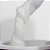 Bluwe Gel Construtor Shine Branquinho 30gr - Imagem 5