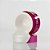 Bluwe Gel Construtor Shine Branquinho 30gr - Imagem 4