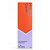 Volia Sache Gel Hybrid - Imagem 5