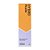 Volia Sache Gel Hybrid - Imagem 4