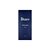 Bluwe Step 2 Adesivador 11ml - Imagem 3