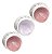 Uze Nails Gel Construtor Luminous 25g - Imagem 2