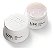 Uze Nails Gel Construtor Natural 25g - Imagem 4