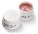 Uze Nails Gel Construtor Natural 25g - Imagem 5
