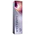 Wella Coloração Illumina Color 60ml - Imagem 1