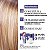 Wella Coloração Illumina Color 60ml - Imagem 3