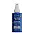 Lowell Ends Extra Regenerador De Pontas 100ml - Imagem 4