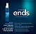 Lowell Extra Regenerador De Pontas Ends 100ml - Imagem 3
