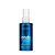Lowell Extra Regenerador De Pontas Ends 100ml - Imagem 1