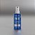 Lowell Ends Extra Regenerador De Pontas 100ml - Imagem 2