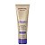 Lowell Shampoo Fortificante Dynamic Scalp Therapy 240ml - Imagem 1