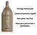 Lowell Condicionador Uso Profissional 2,5lt - Imagem 4