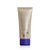 Lowell Condicionador Fortificante Dynamic Scalp Therapy 200ml - Imagem 2