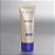 Lowell Condicionador Fortificante Dynamic Scalp Therapy 200ml - Imagem 3