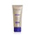 Lowell Condicionador Fortificante Dynamic Scalp Therapy 200ml - Imagem 1