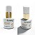 Dafu Top Coat Royal 15ml - Imagem 1