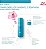 Wella Aqua Pure Shampoo 250ml - Imagem 4