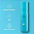 Wella Aqua Pure Shampoo 250ml - Imagem 2
