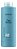 Wella Aqua Pure Shampoo 1lt - Imagem 1