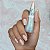 Esmalte Impala A Cor da Moda Efeito Pó Cromado Glitter - Imagem 3