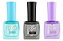 Esmalte Impala Top Coat Pro Finish - Imagem 1