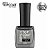 Esmalte Impala Top Coat Pro Finish - Imagem 3