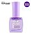 Esmalte Impala Top Coat Pro Finish - Imagem 4
