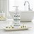 Raavi Máscara Facial Calmante Profissional Clean Skin 200g - Imagem 2