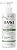 Raavi Máscara Facial Calmante Profissional Clean Skin 200g - Imagem 1
