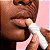 Menela Balm Hidratante Labial De Coco Menelalips Fps 8 - 3,2g - Imagem 3