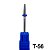 Broca Tungstenio T56 - Imagem 1