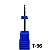 Broca Tungstenio T96 - Imagem 1